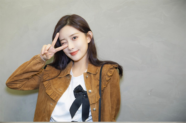 孟子义桃花坞谈被黑,桃花坞路透曝光孟子义