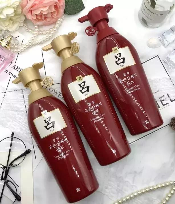 精致女孩必备好物测评,精致女孩不可错过