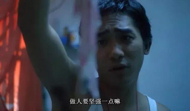 去香港旅游住在哪里性价比最高,香港旅游繁华地段