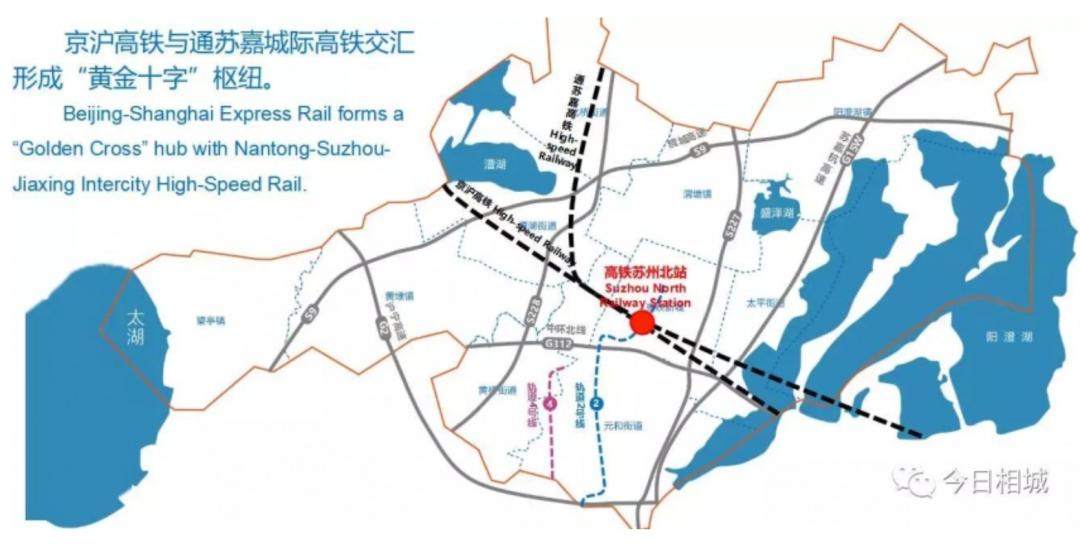 补齐孩子教育短板,相城教育改善