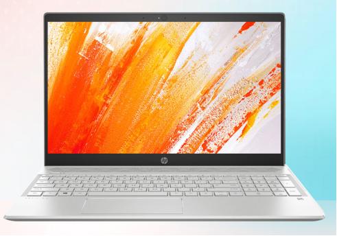 国美电器年底秒杀,国美笔记本电脑促销