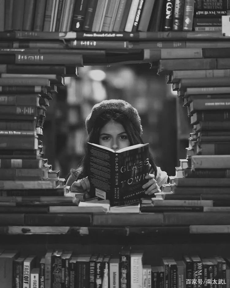 怎样做好家庭教育孩子,怎样做好家庭教育