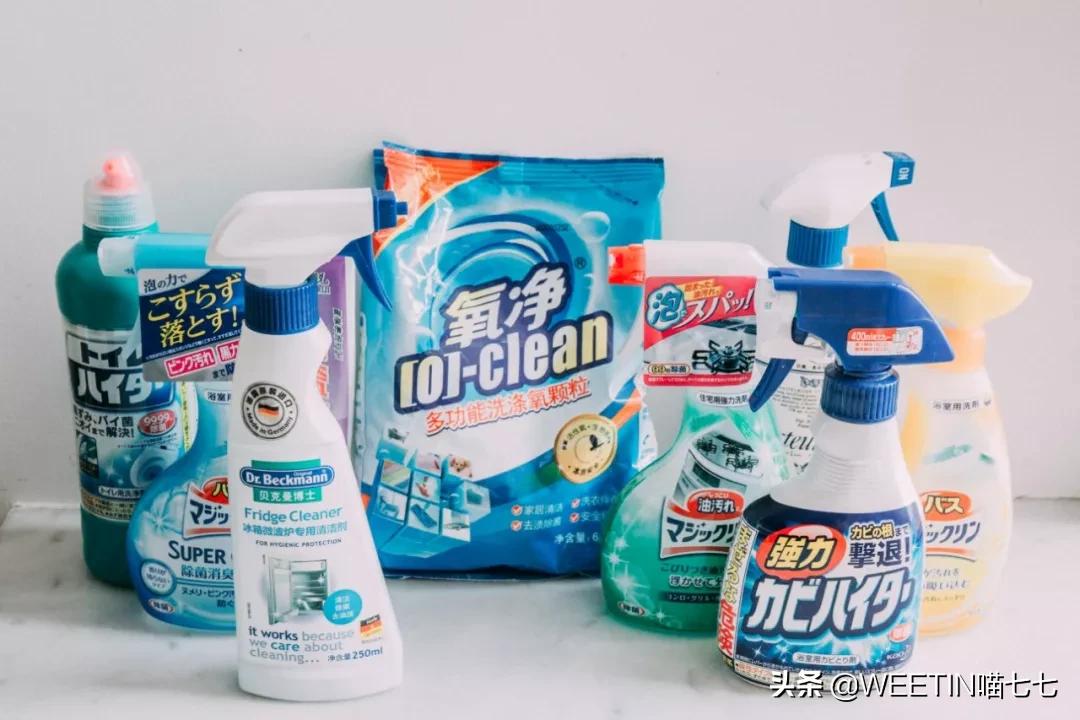 十大最鸡肋的家居神器,有哪些是鸡肋家居用品