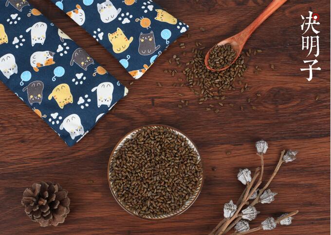 好用的办公平价电脑推荐,推荐两个办公神器