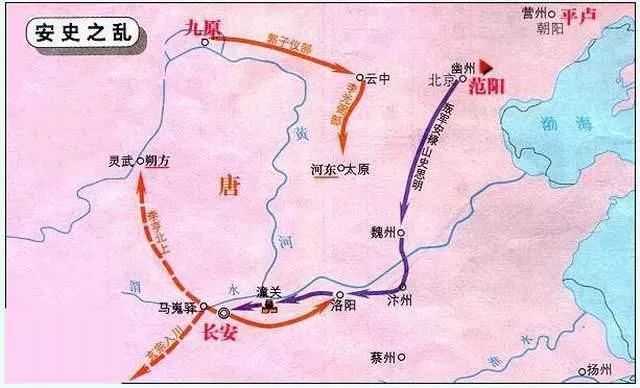 江苏中小学智慧教育,江苏教育最好的城市