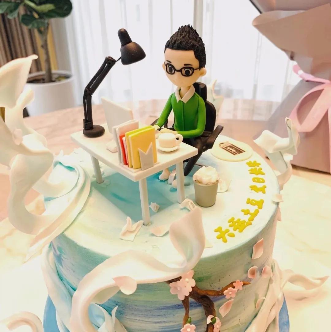 澶╄殨鍦熻眴骞村叆杩囦嚎鐢ㄤ簡澶氫箙,澶╄殨鍦熻眴骞村叆浜斾嚎