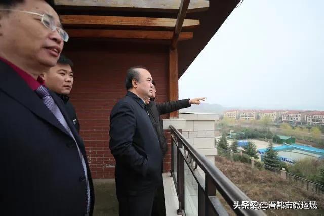 李旸运城平陆县,山西运城平陆李旸