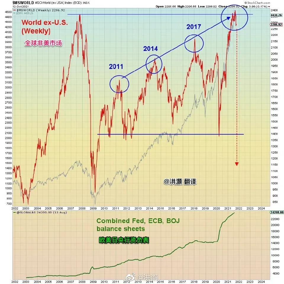 寒冰and烈火,寒冰和烈焰对决