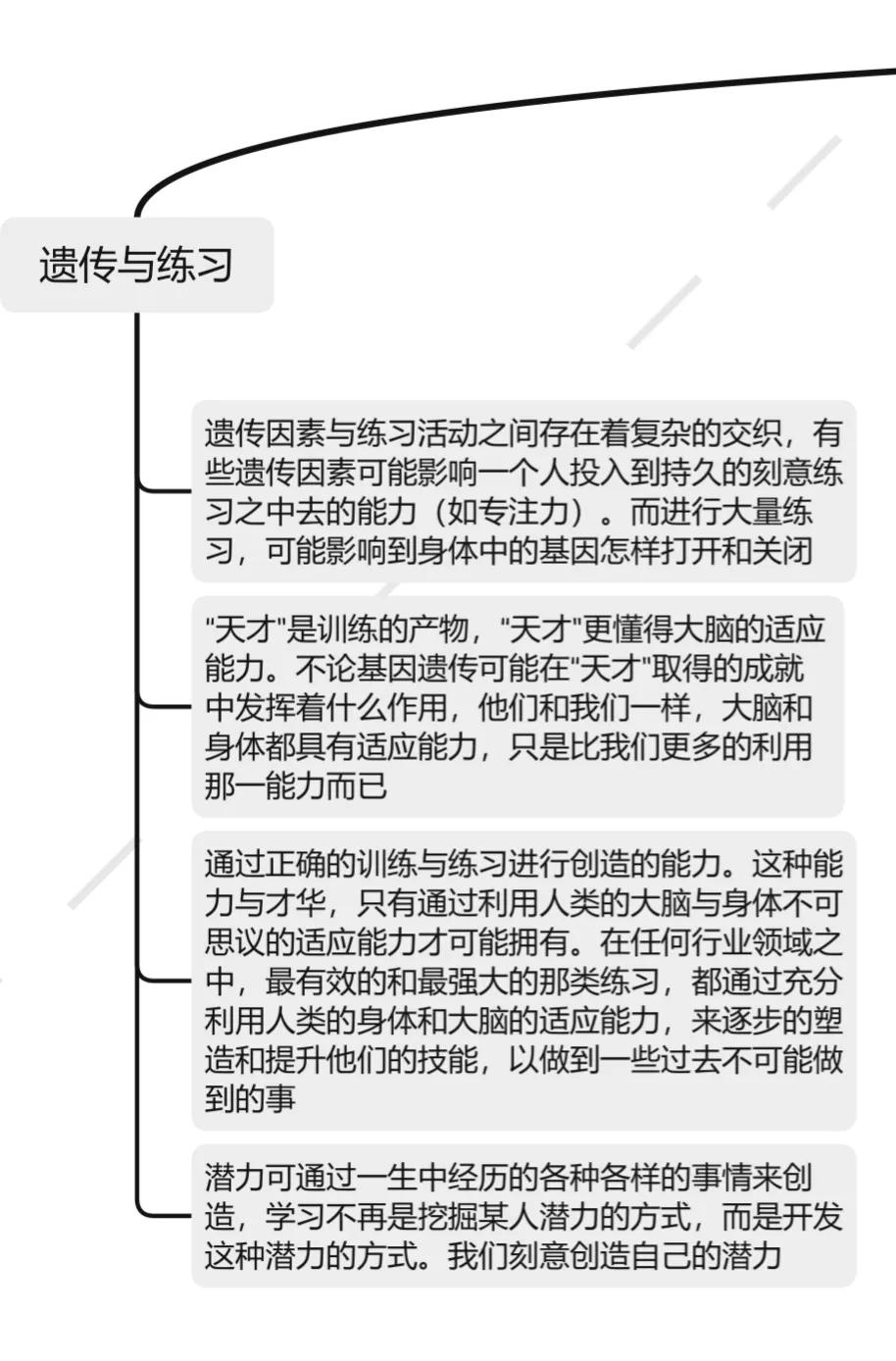 学习围棋十大好处,学习围棋的好处有哪些