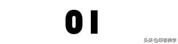 香港小姐19年,香港小姐兴衰史电影