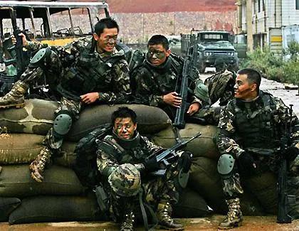 陈思诚是花花公子吗,陈思诚的成名往事