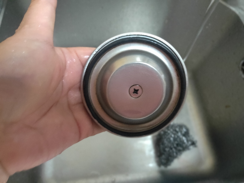 黄曲霉素致癌目前还有争议吗,十大致癌物黄曲霉素