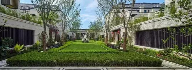 禹州雍贤府别墅出售,禹洲雍贤府别墅房价