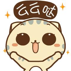 别再沉迷大牌，这5款小众品牌包包好时髦，最便宜1500元就能买到