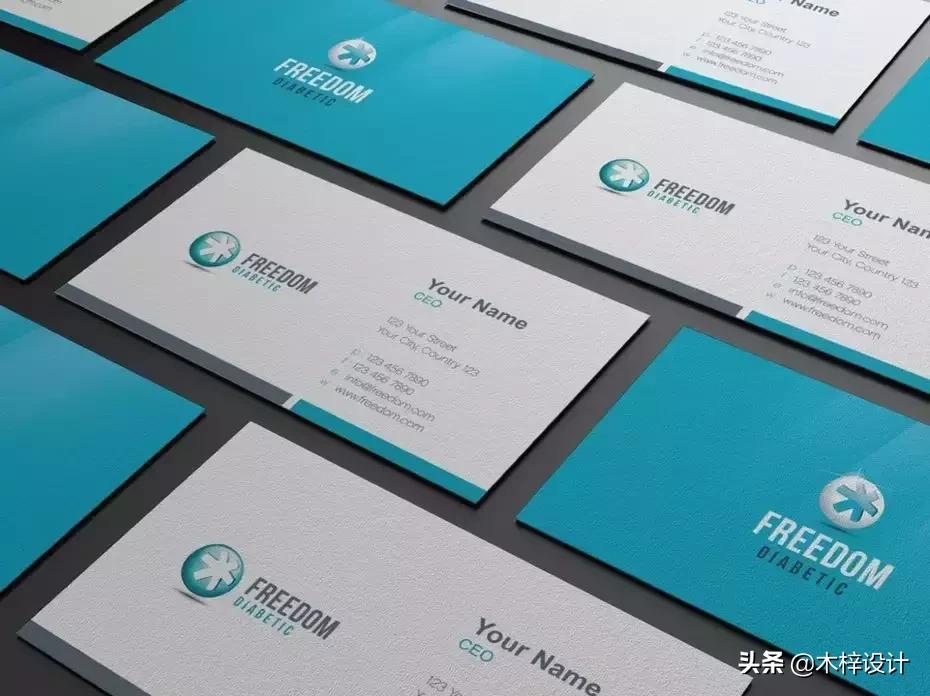 职场实用名片礼仪,名片礼仪在职场上的重要性