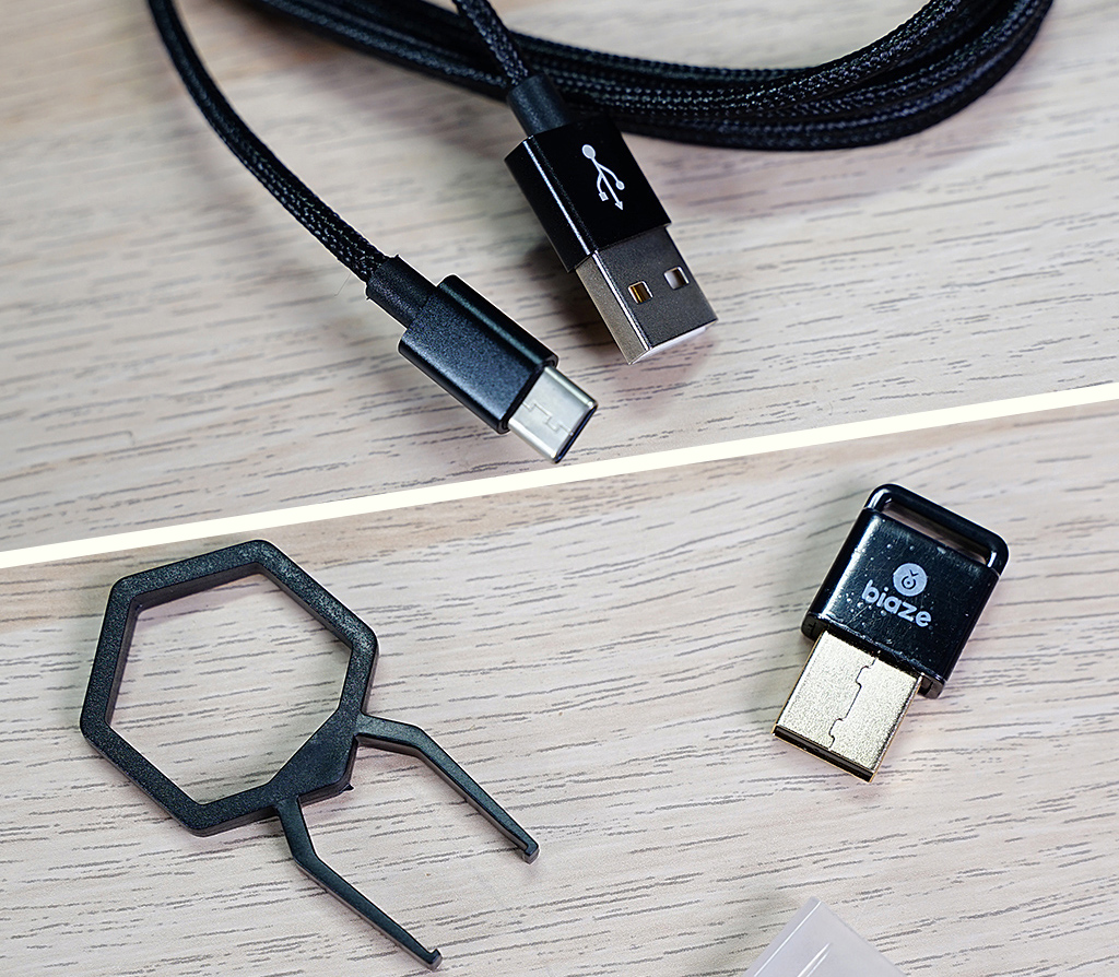 3.0桌面,桌面进化3.0