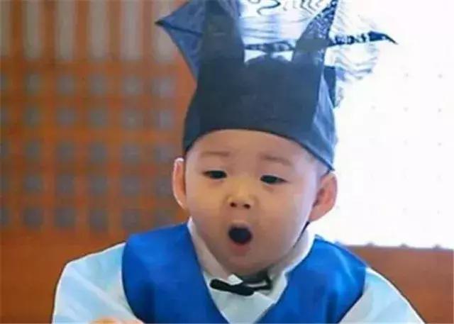 合肥人眼中的第一印象,合肥的第一印象