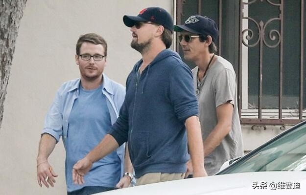 托比·马奎尔为什么不拍蜘蛛侠了,托比马奎尔的蜘蛛侠为什么经典