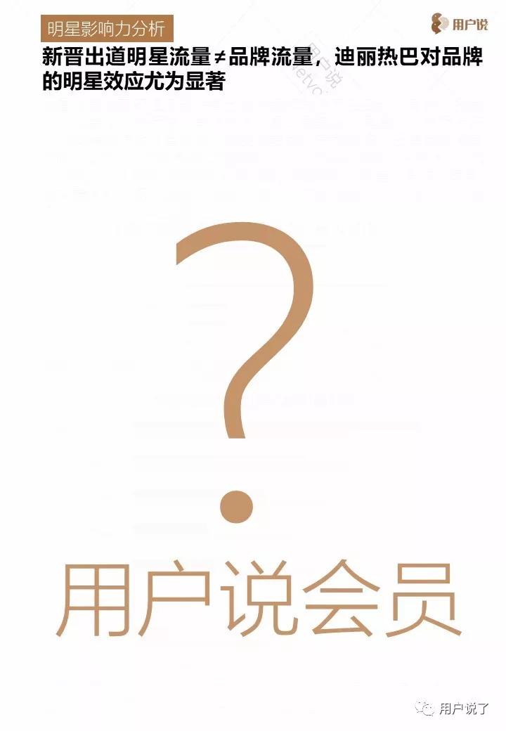 安瓶能抗衰老吗,哪种品牌的安瓶效果好