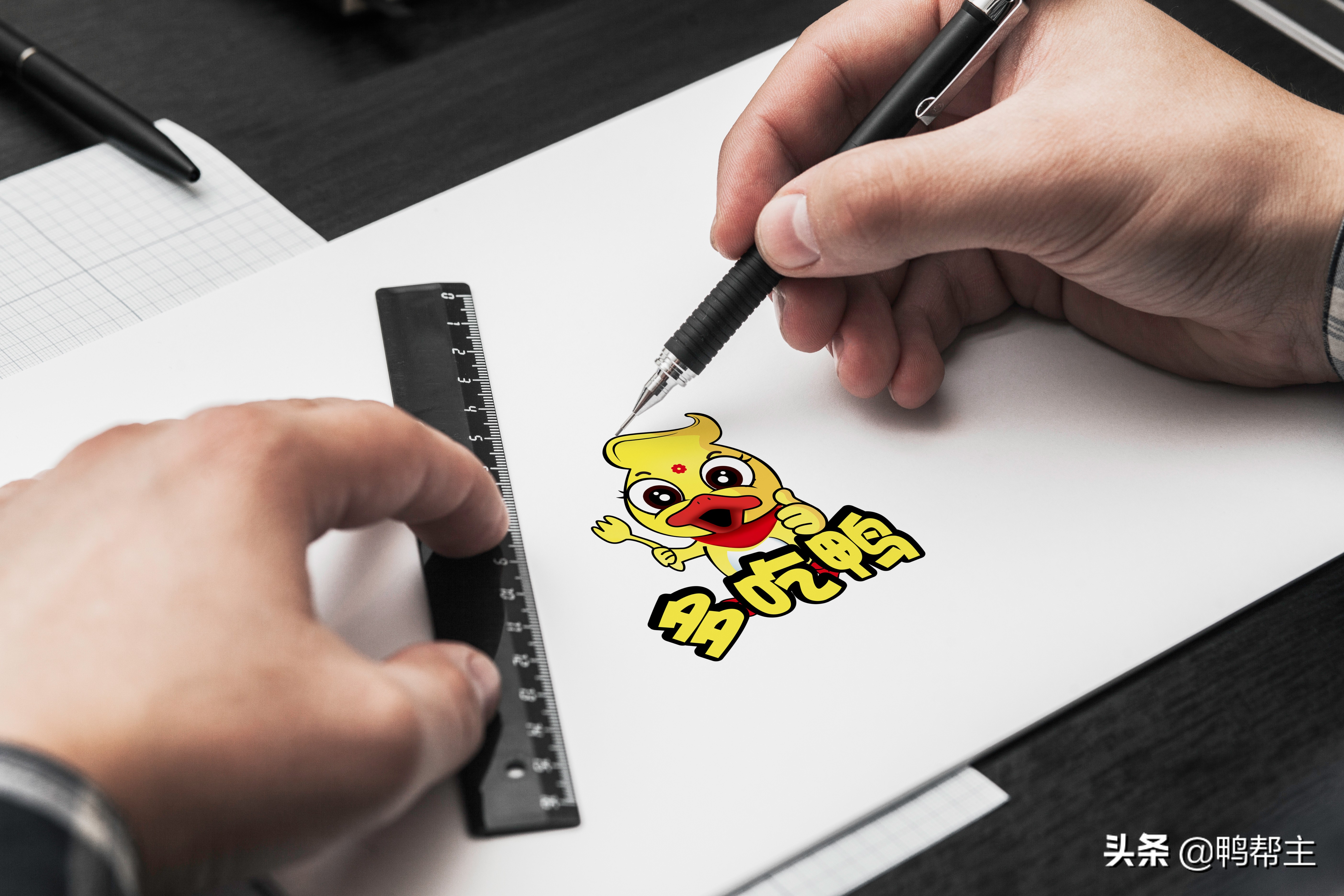 牡丹江卤味鸭货加盟前景,贪吃鸭如何加盟的