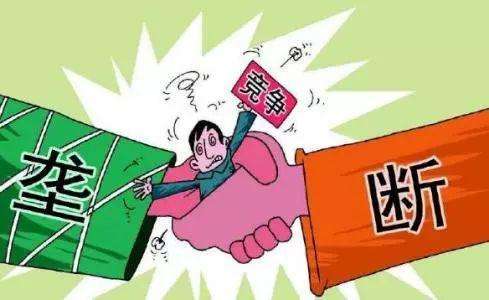 一个资深互联网创业者的感悟,我是一名资深的互联网创业者