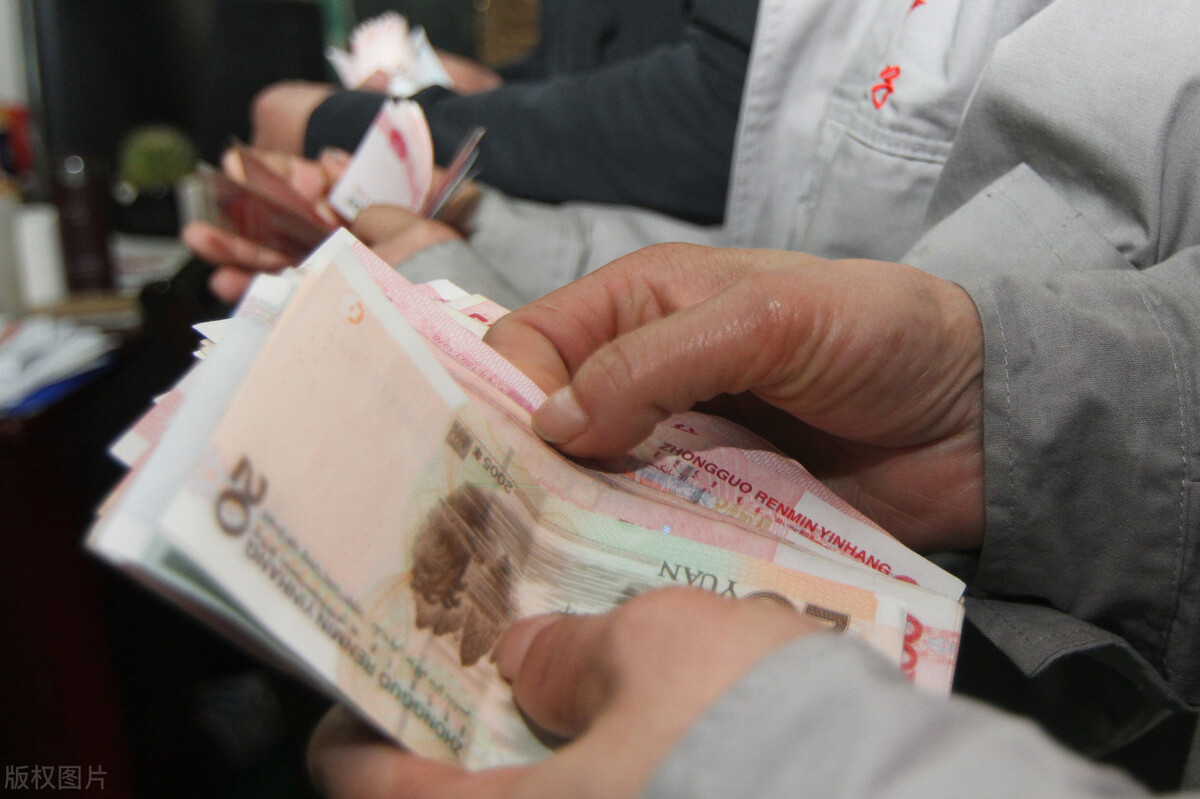 2019年村干部待遇有提高吗,何时才能真正提高村干部的待遇