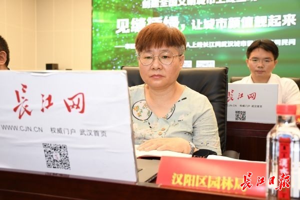 建设口袋公园政策,市口袋公园最新规划图