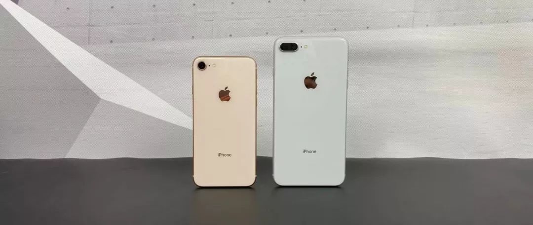 iphone8plus升级ios15.1掉电快,iphone8plus敢更新ios13吗