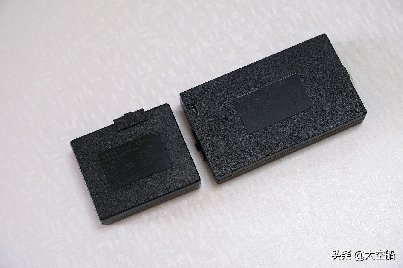 德施曼月光宝盒q8fpro智能锁,德施曼人脸监控