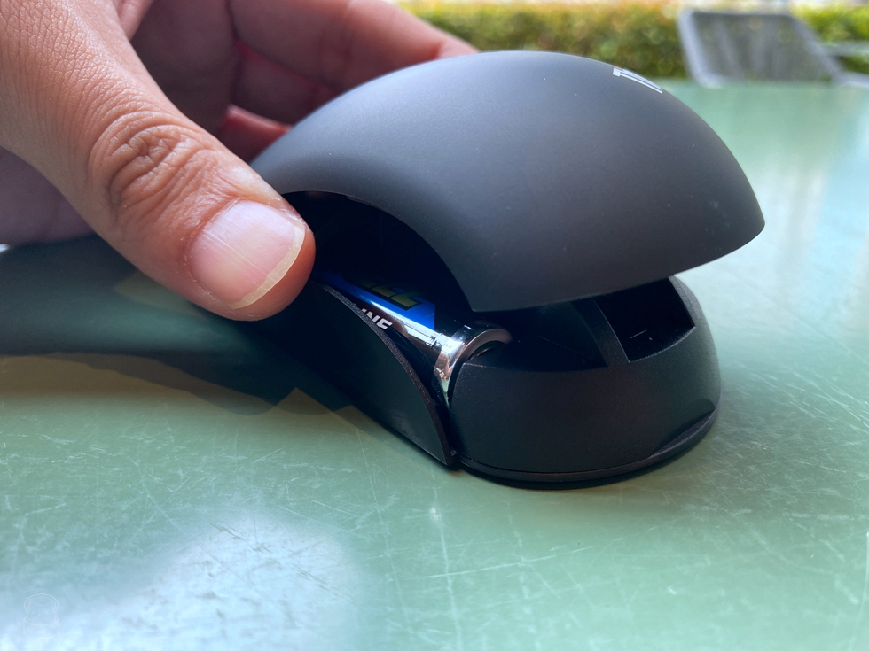 thinkpad鏃犵嚎榧犳爣鏂版鑰佹鍖哄埆,thinkpad灏忛粦榧犳爣棰滆壊