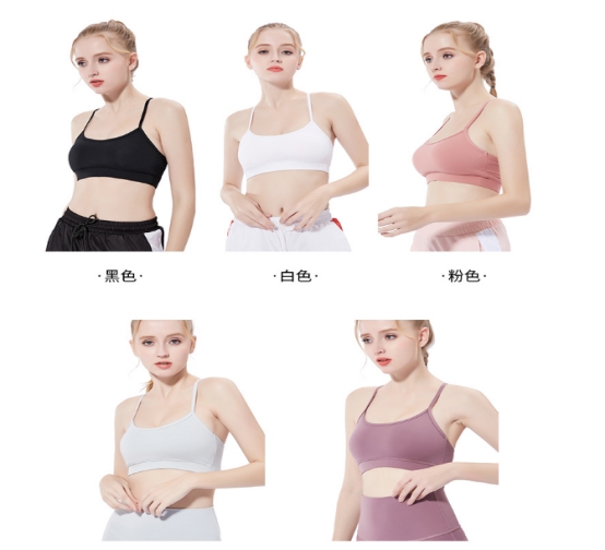 无痕内衣可以代替运动内衣吗,孕妇内衣和运动内衣的区别