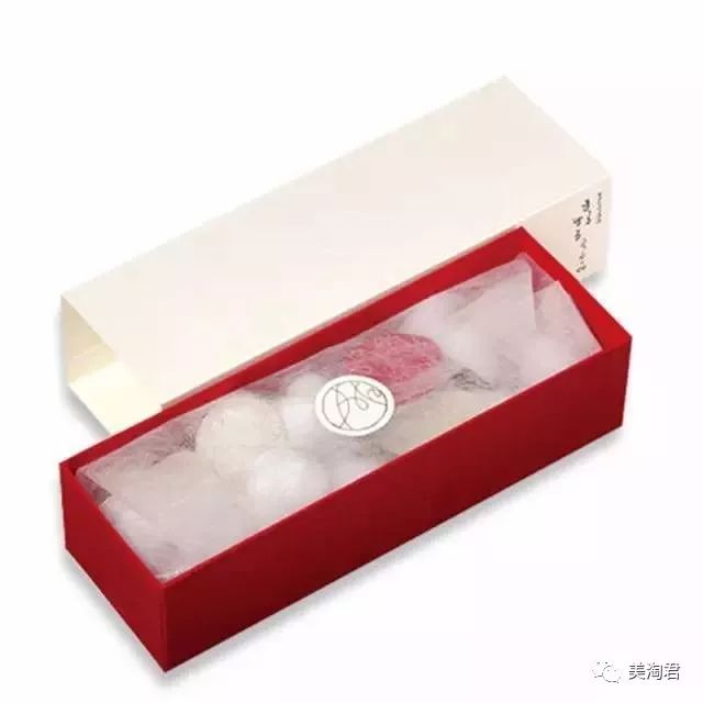 日本十大必买美白精华液,日本精华液推荐