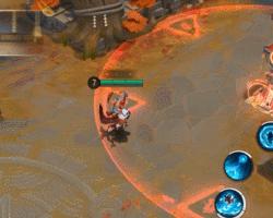 座敷童子福来运至怎么获得,决战平安京白童子新皮肤爆料