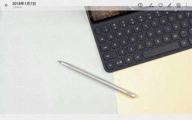 华为平板emui11.0,华为平板emui11有没有电脑模式