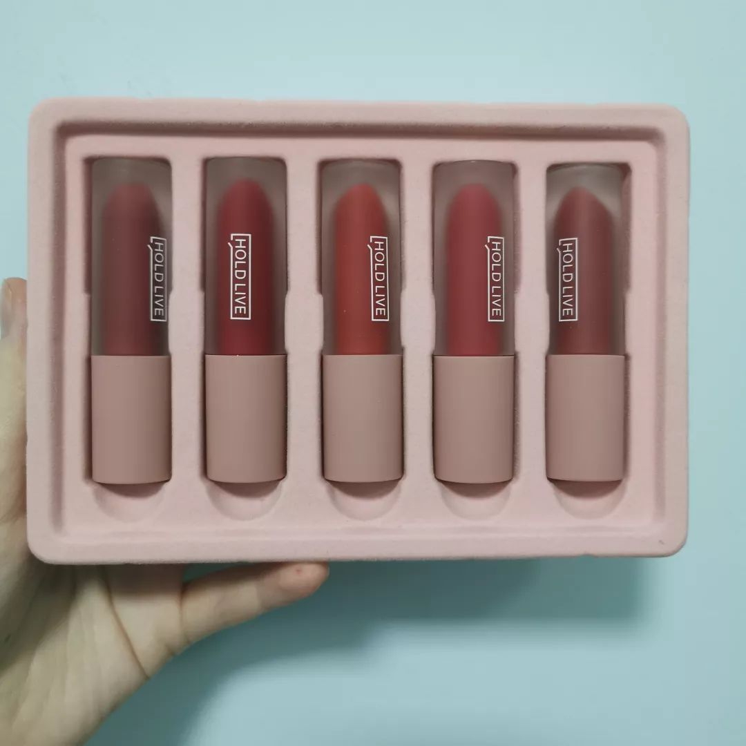 双十一不值得买的大牌,双十一爆款清单对比