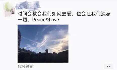 濂囪懇鍏辫祻,鏃ユ湰浠ｈ喘鍖呭寘