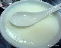 最简单的果盘哈密瓜,最简单的果冻做法淀粉