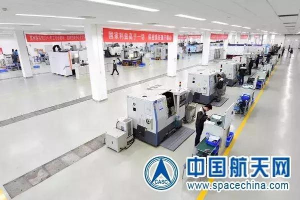 激荡40年解读,激荡40年柳传志