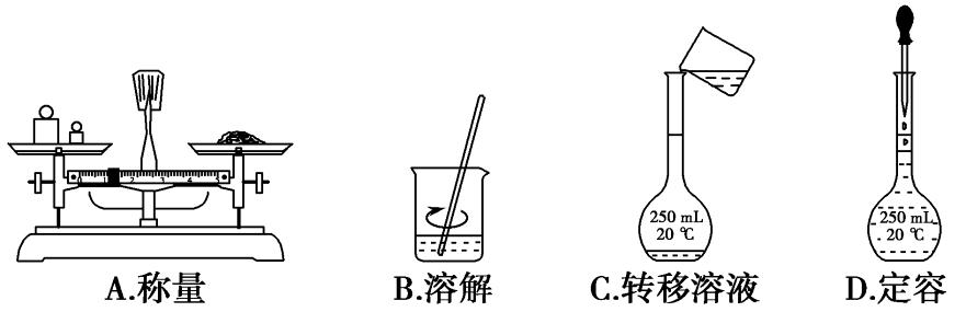 氨氮检测标准方法,鱼缸氨氮检测方法