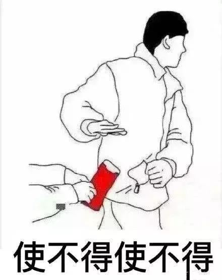 长春打工人的心酸,心酸过年