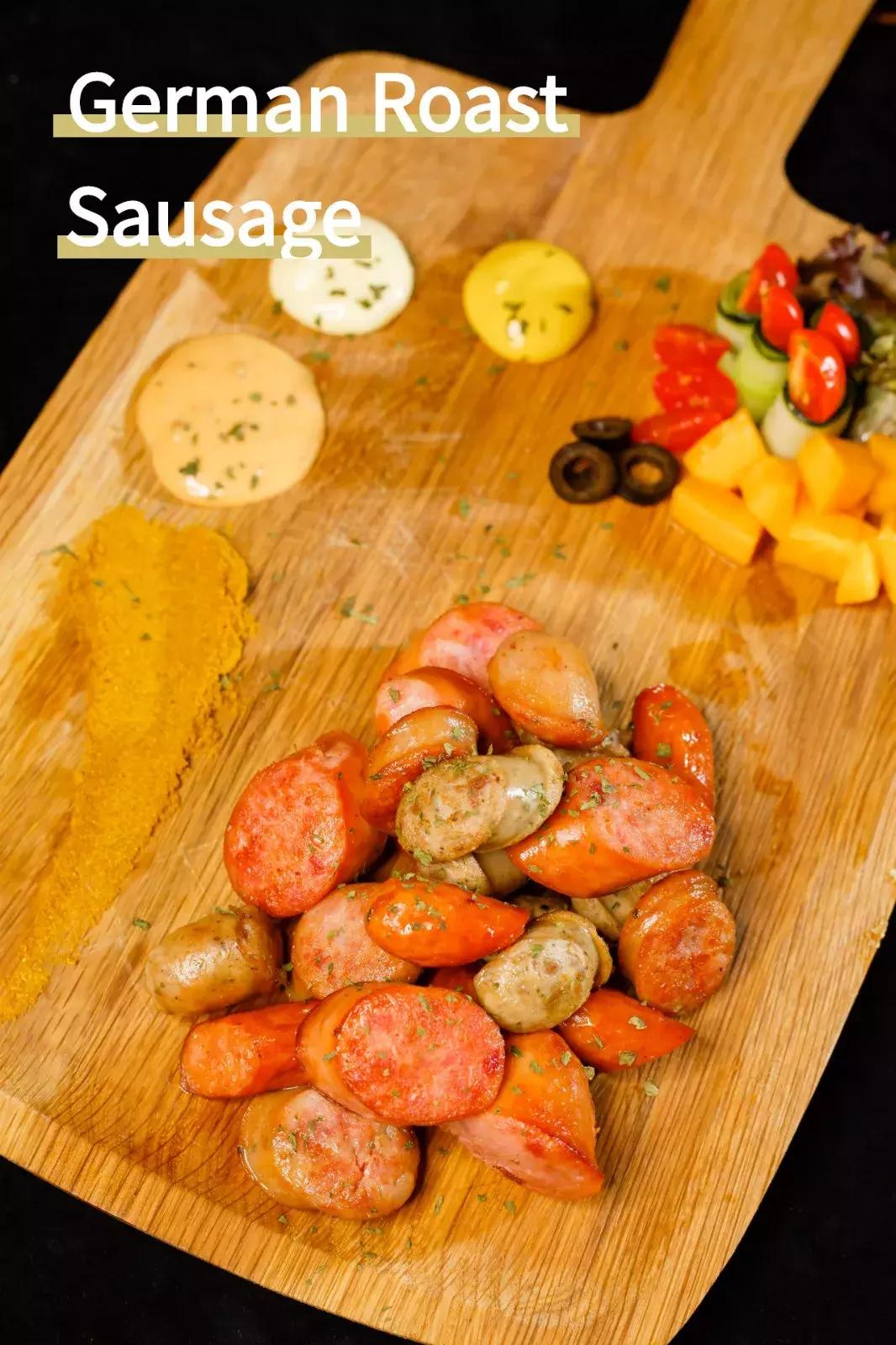 珠海哪里喝下午茶比较便宜,珠海99元喝茶