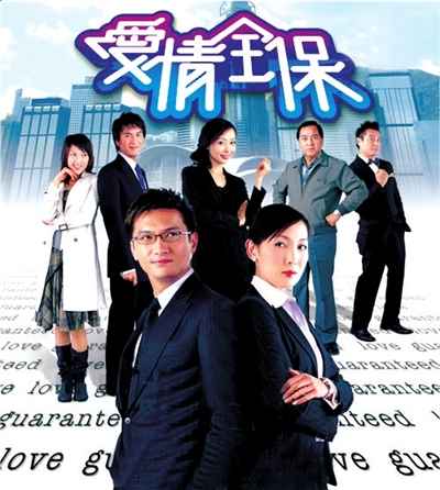 黄心颖劈腿事件后续,黄心颖自曝曾遭前男友劈腿