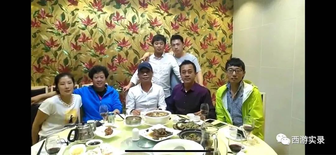 倒计时《流浪地球》,《流浪地球》二极简版