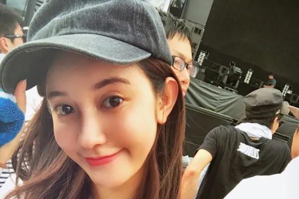 向阿里学公关:天猫总裁小三事件是这样平息的