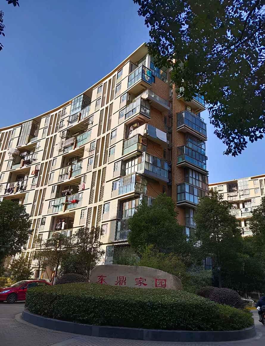 无锡安置房质量如何,无锡安置房大面积