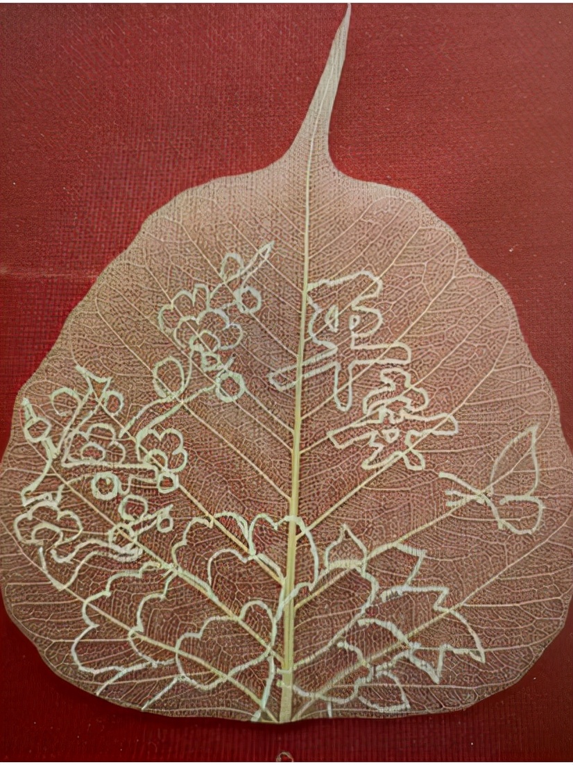 北京旅游商品大赛,北京礼品展2021文化用品