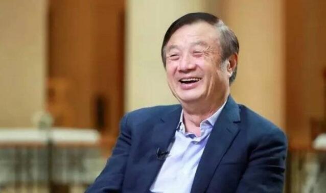 反思维怎么赚钱,赚钱之道逆向思维讲解