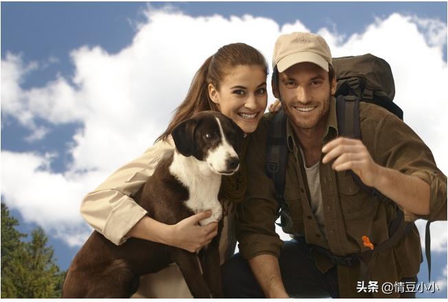 两*交性**往，男友还跟前任女友“借钱”，现任怎么做才能打败前任？