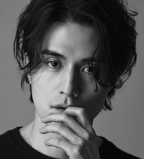 金秀贤玄彬李敏镐,玄彬金秀贤马东锡李敏镐