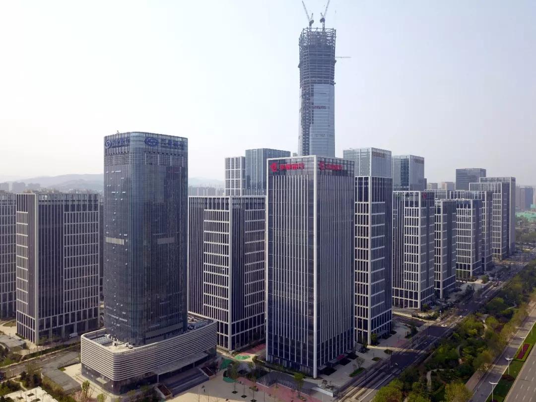 山东大学来章丘房价会涨吗,山大章丘校区新开楼盘